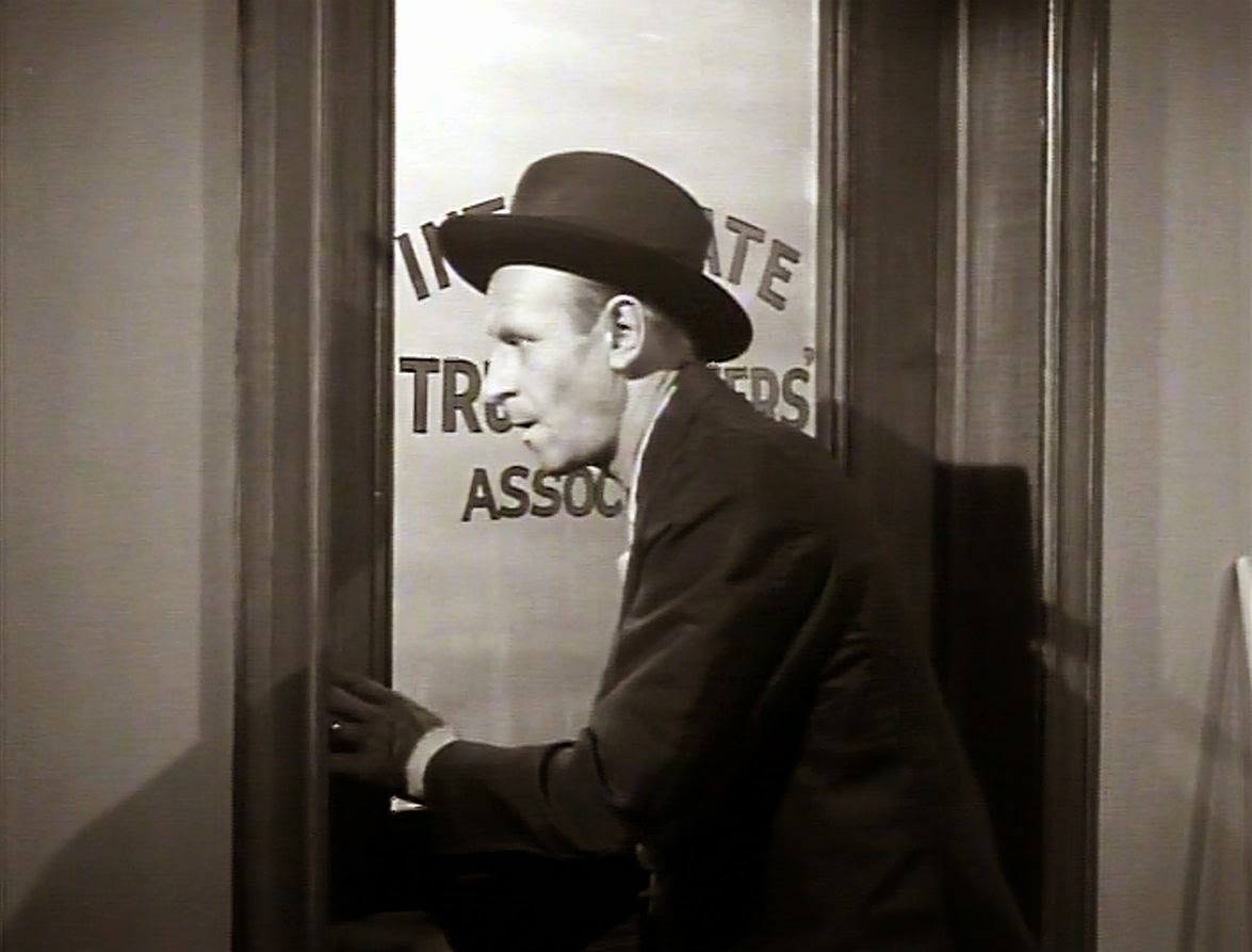 actor Frank Alten large photo