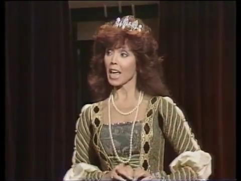 actor Susan Maughan large photo