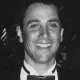 Matt Lattanzi