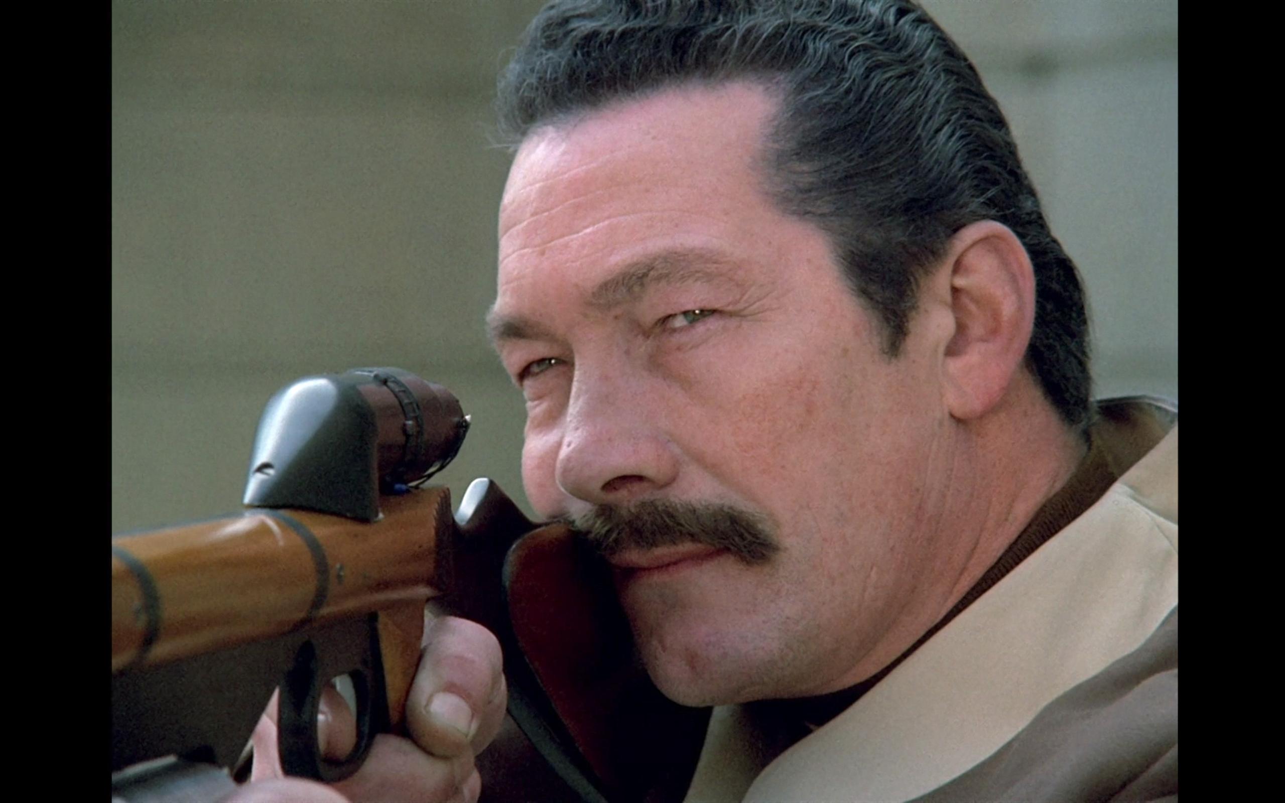 actor Maxwell Craig large photo