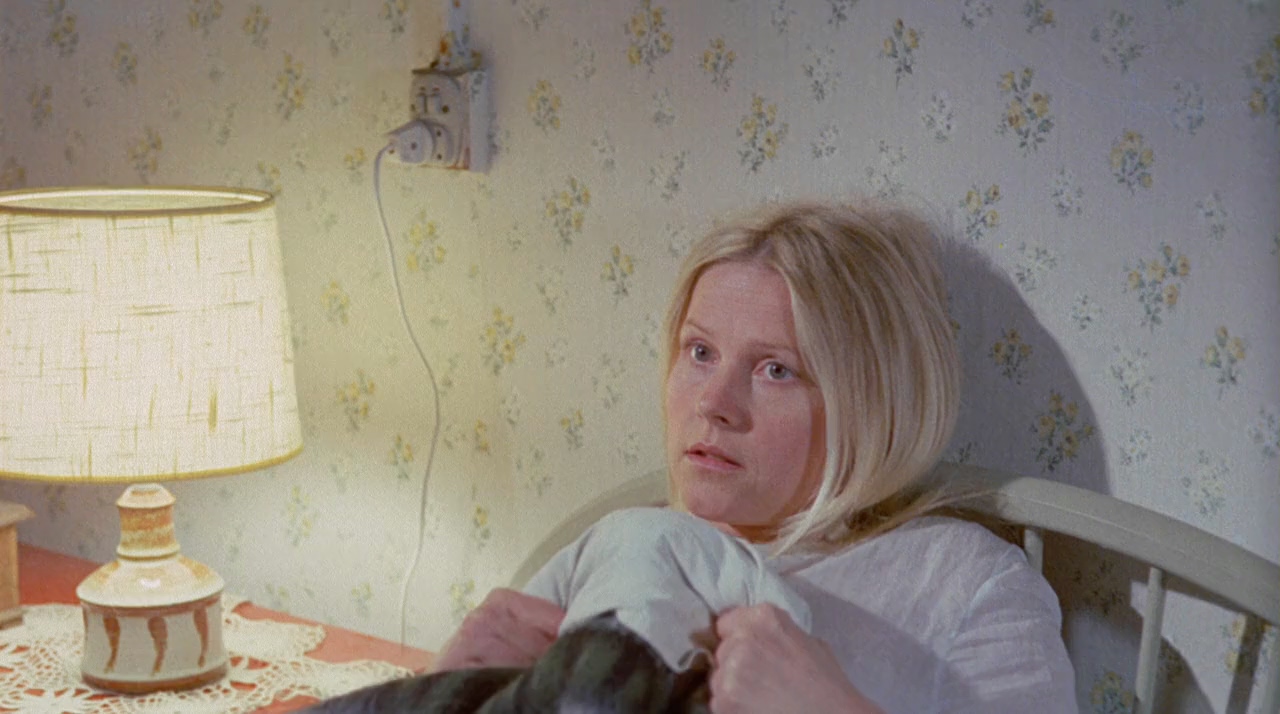 actor Lotte Freddie large photo