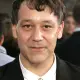 Sam Raimi