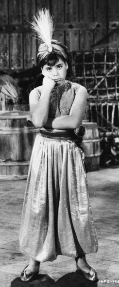 actor David Kasday large photo