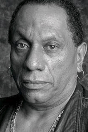 actor Jorge Abraham large photo