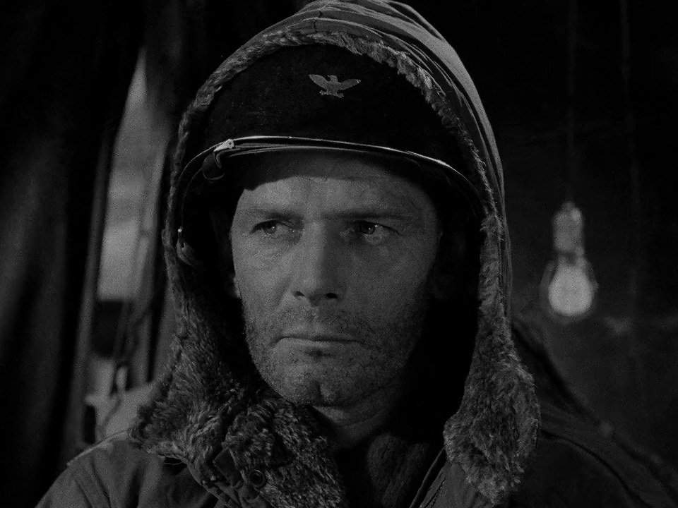 actor George Lynn large photo