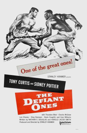 The Defiant Ones [Version française]