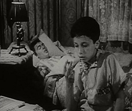 actor Peter J. Votrian large photo