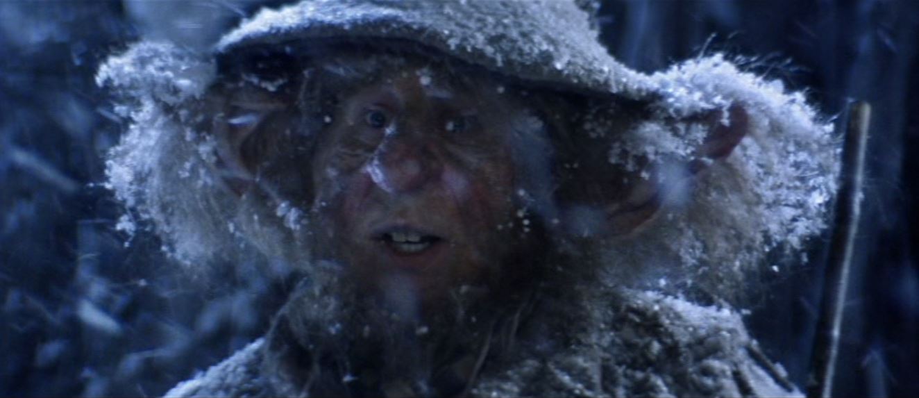 actor Cork Hubbert large photo