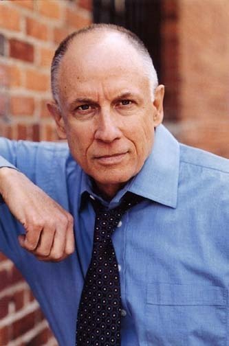 actor Rick Deats large photo