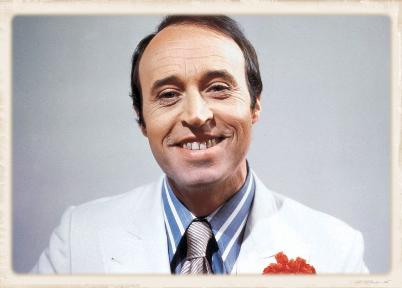 actor Juanjo Menéndez large photo