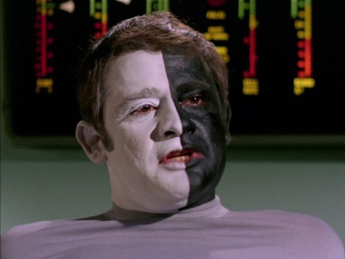 actor Lou Antonio large photo