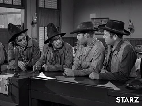 actor Paul Hahn large photo