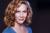 Christy Summerhays