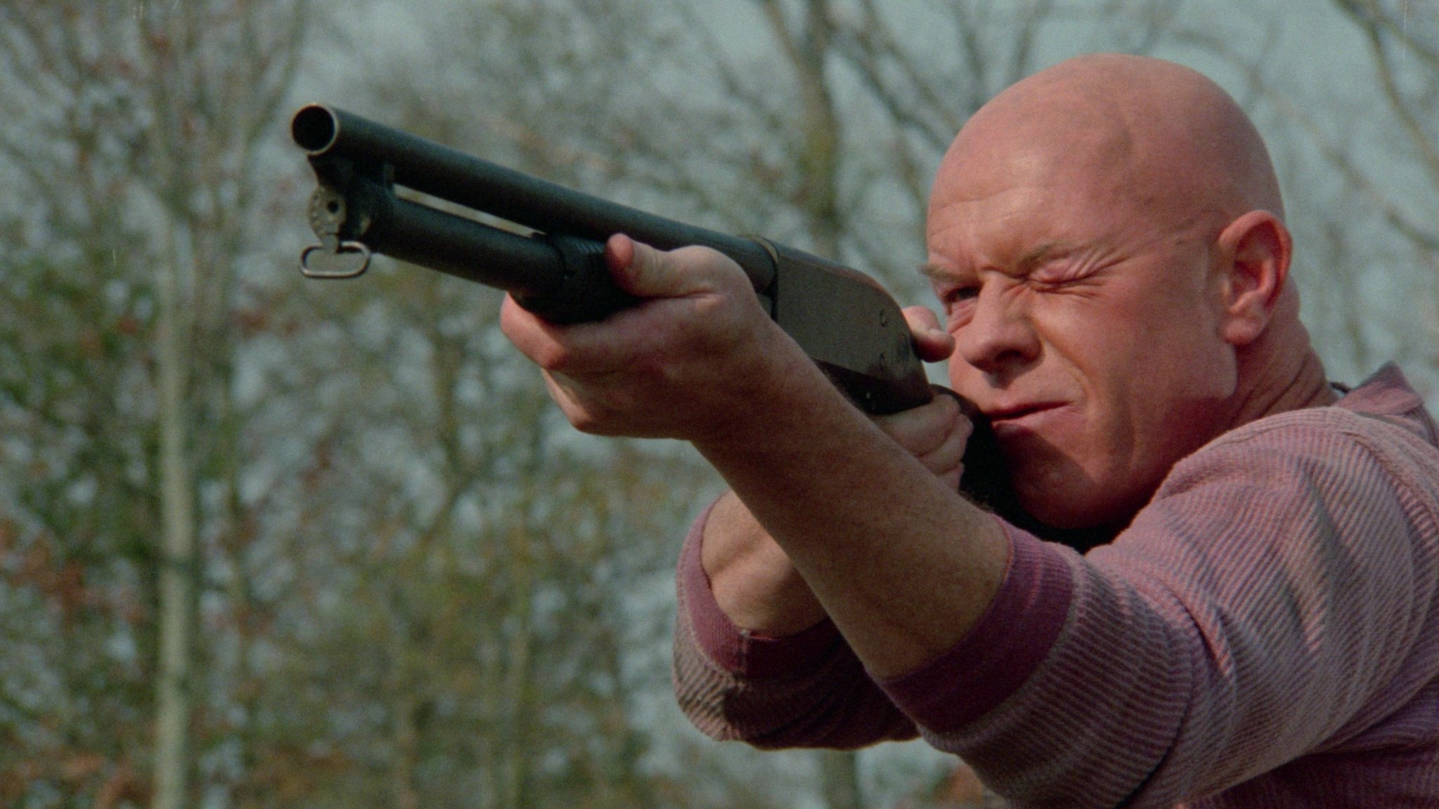 actor Jeremy Whelan large photo