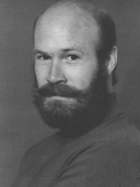 actor Den Surles large photo