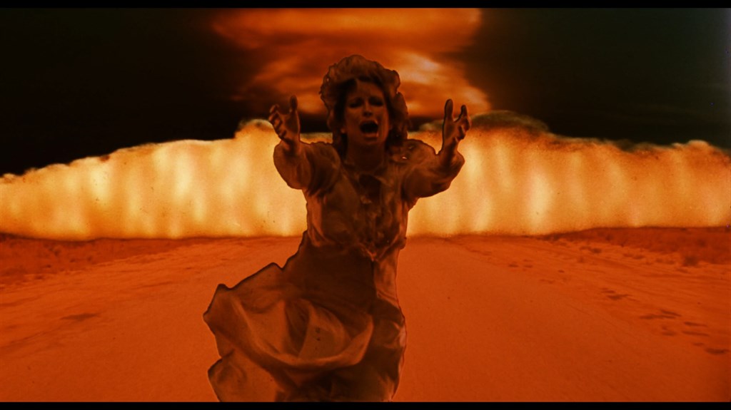 actor Virginia Kiser large photo