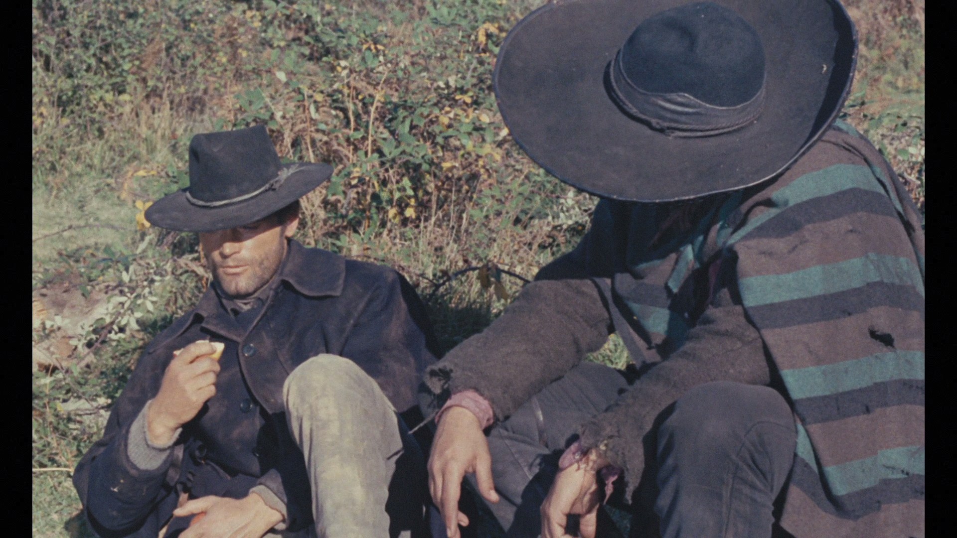 actor Lucio De Santis large photo