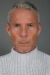 Doug Jeffery
