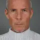 Doug Jeffery