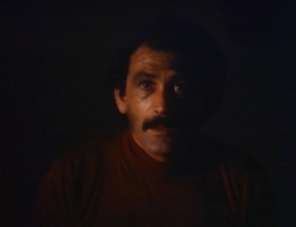 actor T.J. Castronovo large photo