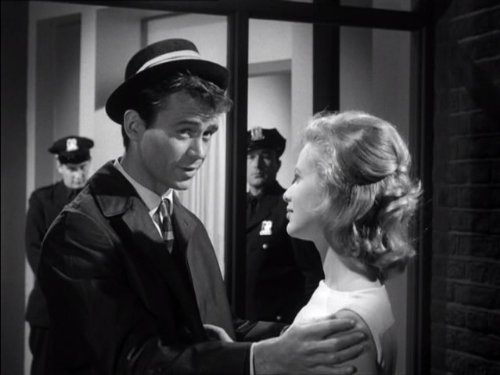 actor Gary Cockrell large photo