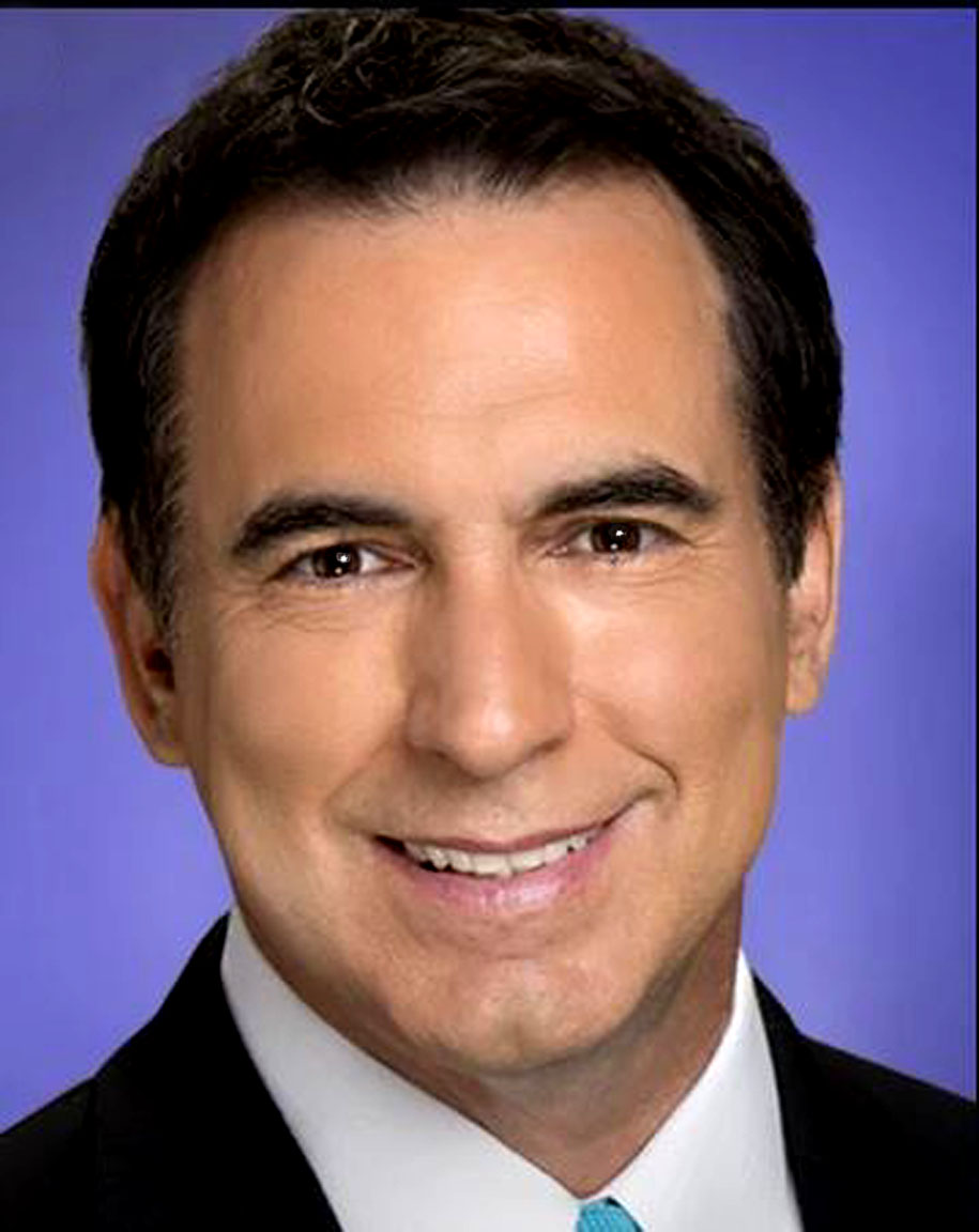 actor Rick Garcia large photo