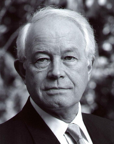 actor Alan Rothwell large photo