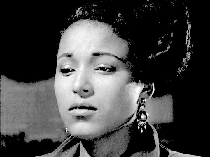 actor Mauri Leighton large photo