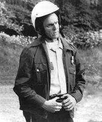 actor Ron Millkie large photo