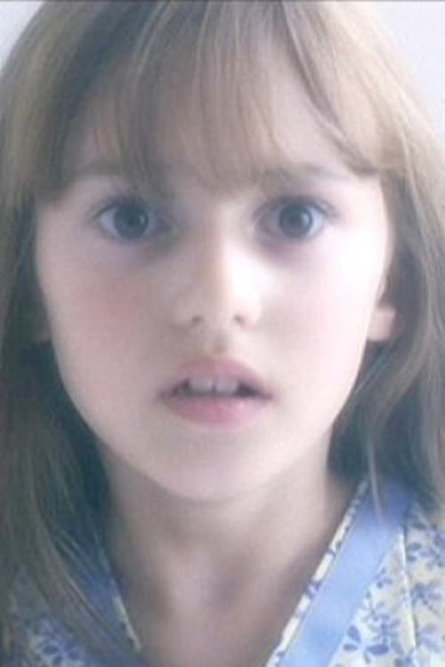 actor Laura Ward large photo