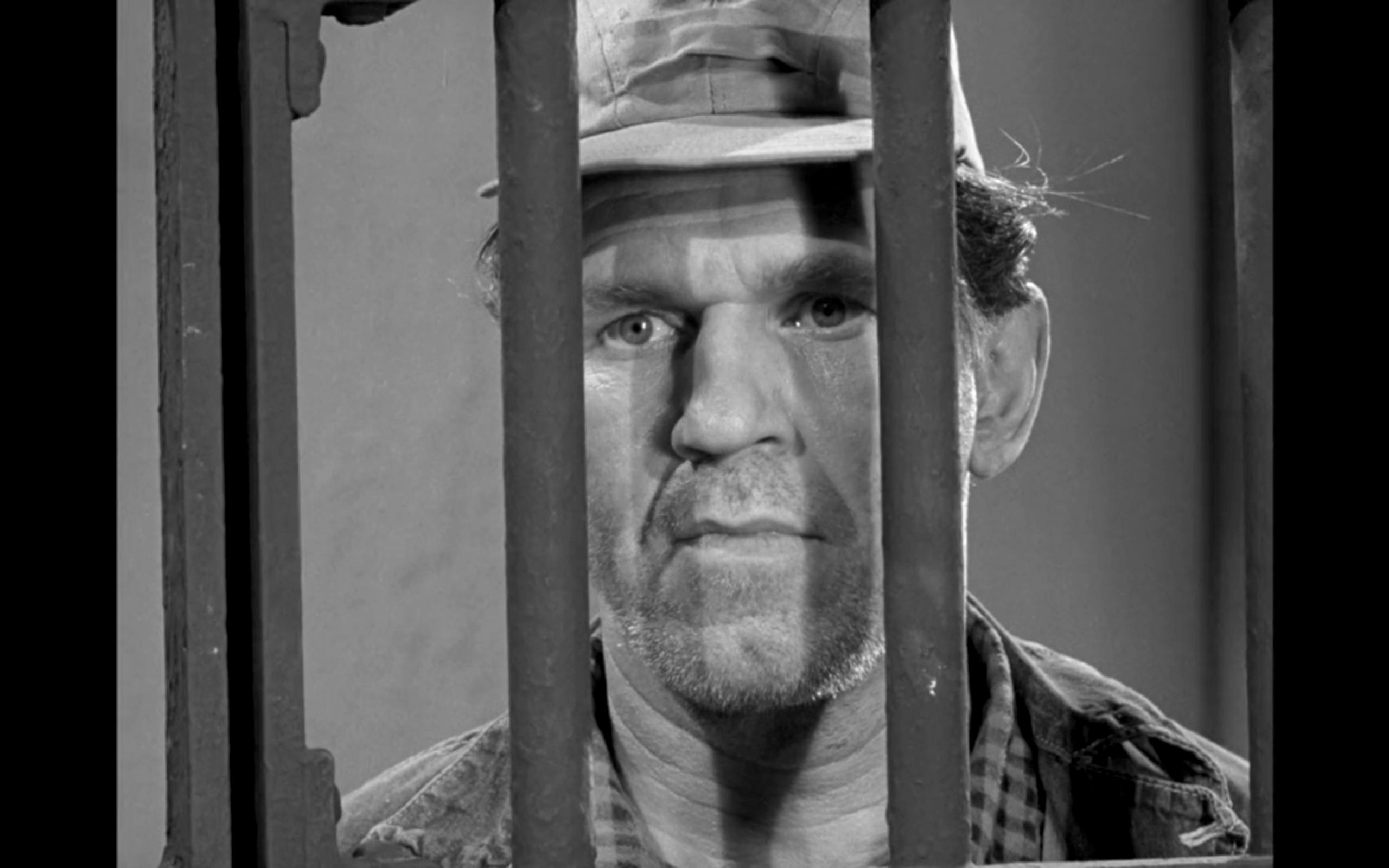 actor Paul Bakanas large photo