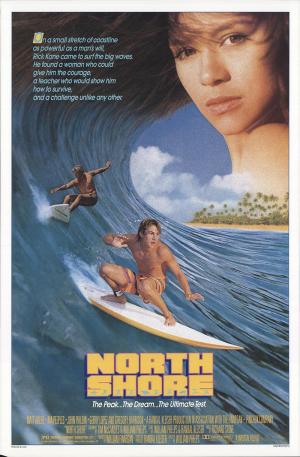 North Shore [Version française]