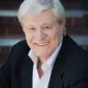 Martin Jarvis