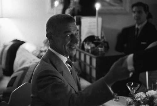 actor Michael Romanoff large photo