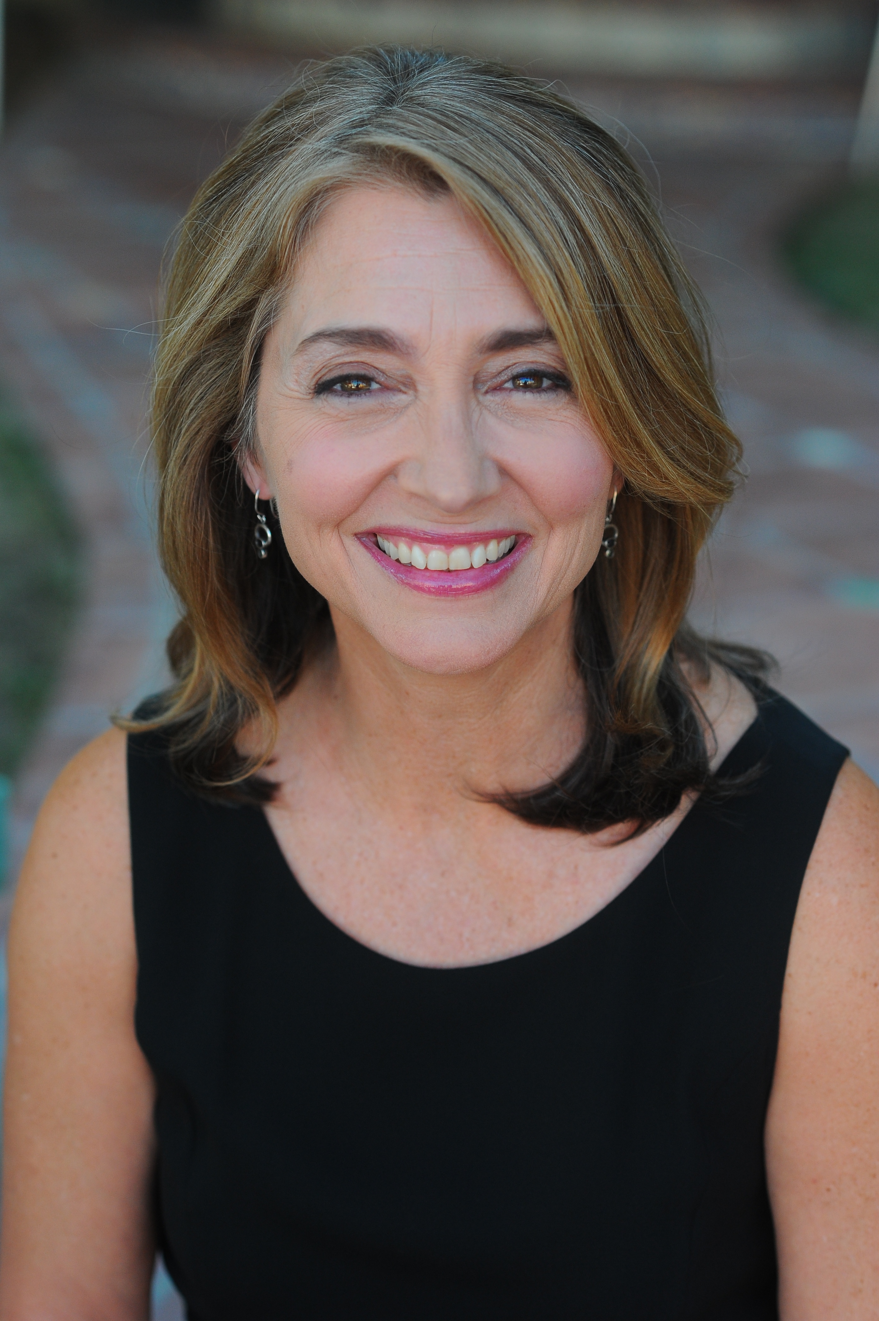 actor Lynn Clark large photo