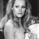 Ursula Andress