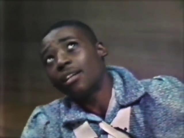 actor Steven Perry large photo