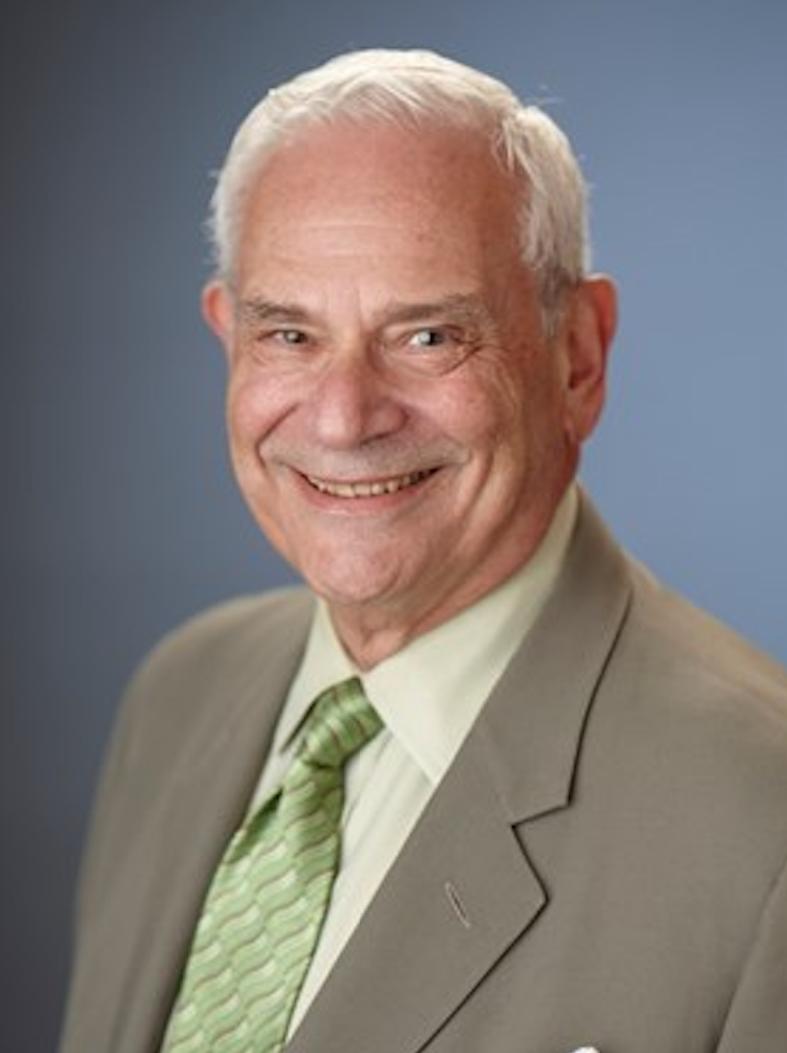 actor Elkan Abramowitz large photo