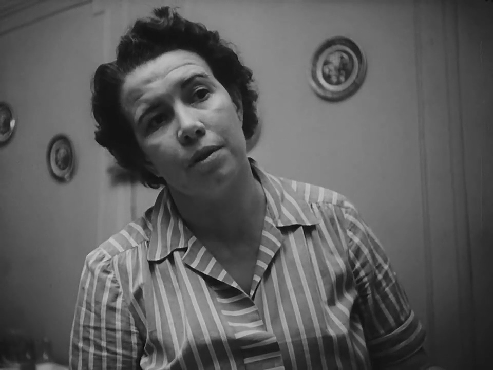 actor Winifred Cushing large photo