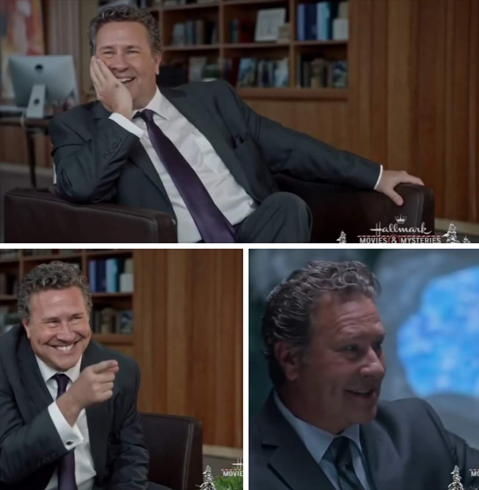 actor Judah Katz large photo