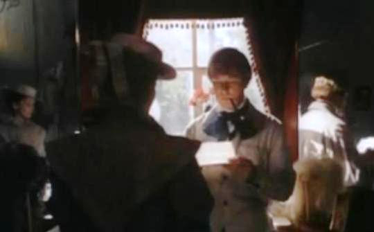 actor Nikolay Ivanov large photo