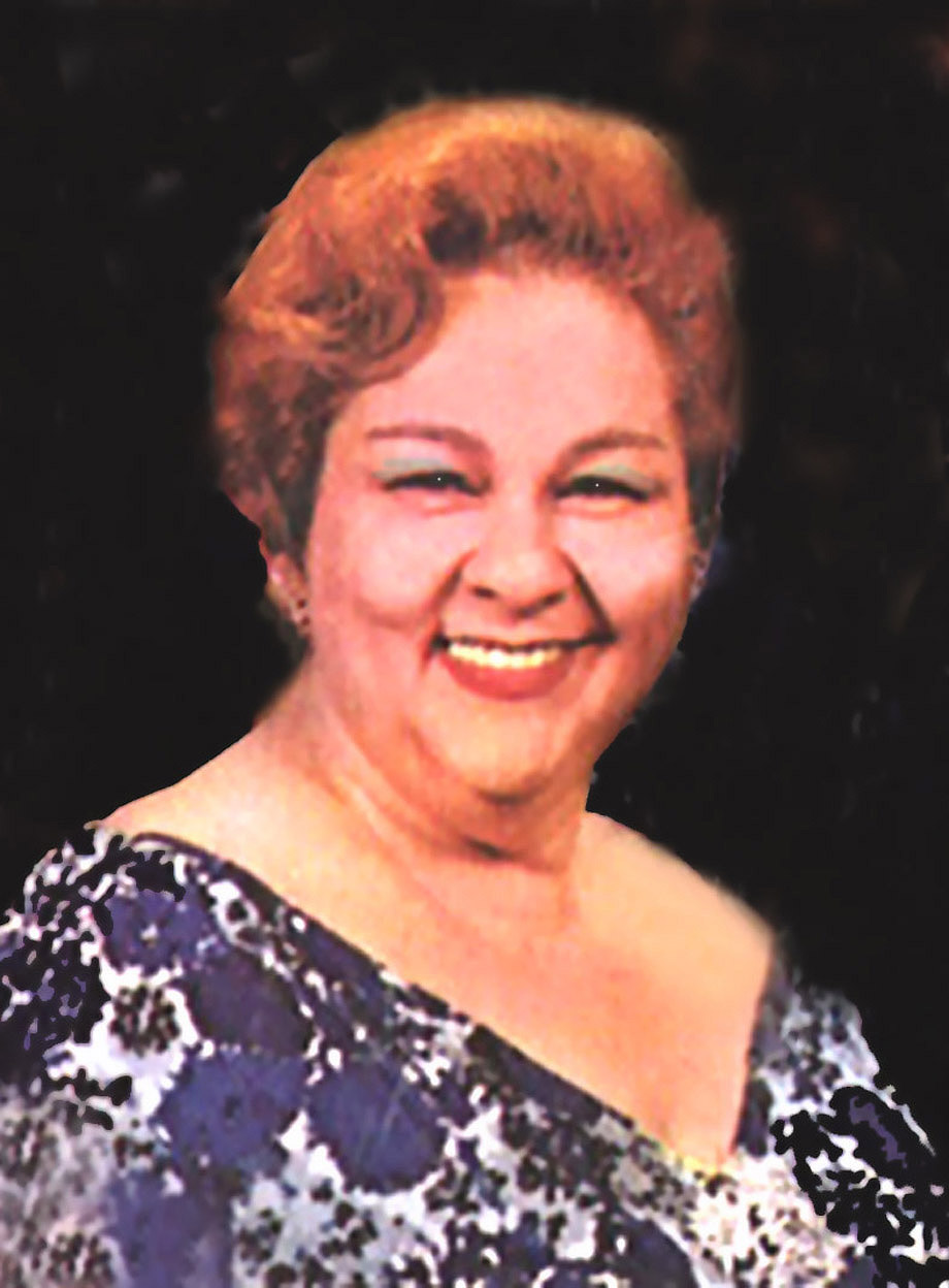 actor Mercedes Ruffino large photo