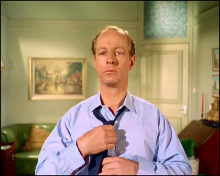 actor John Lee large photo