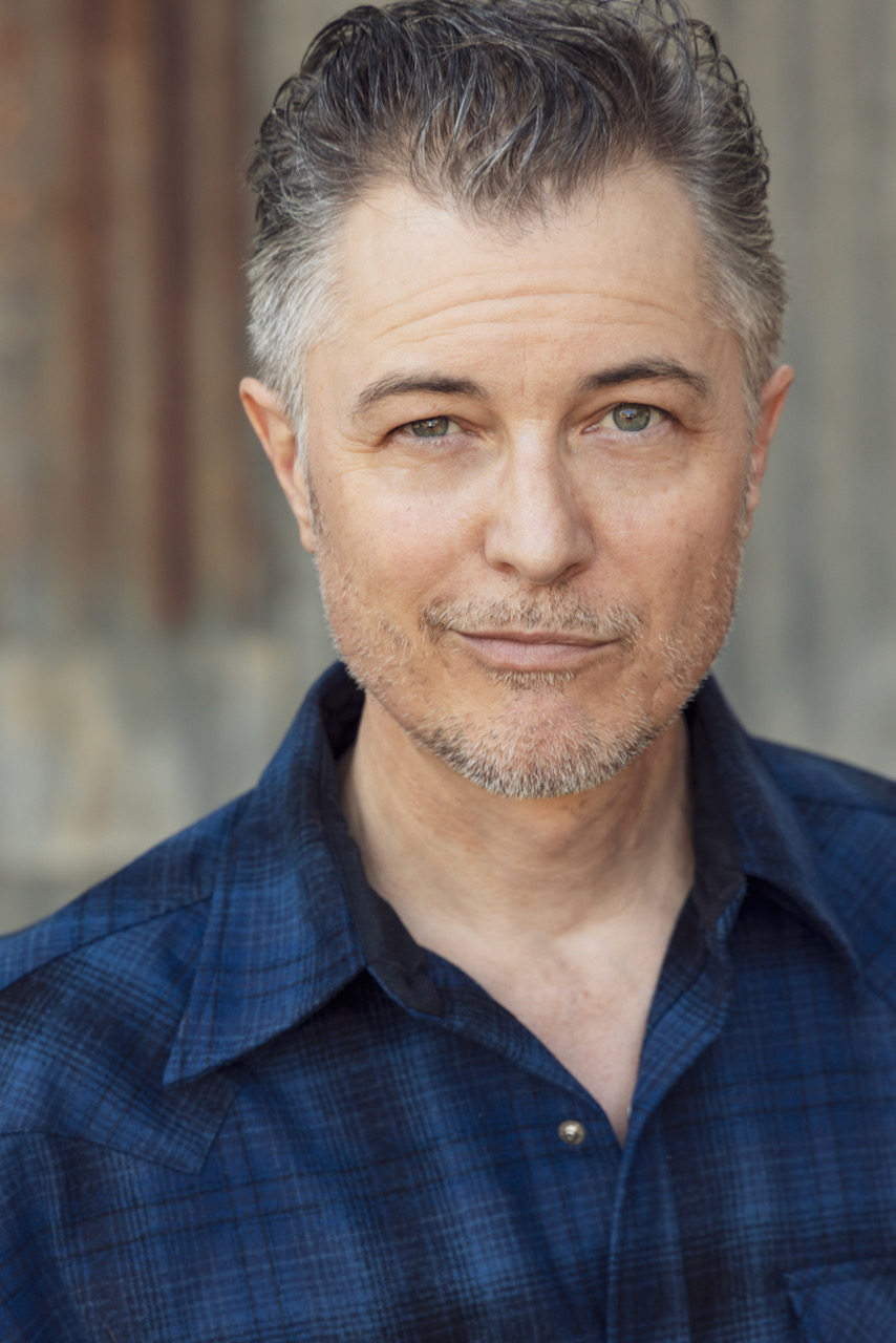 actor Jacob Sidney large photo