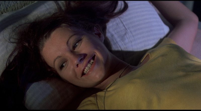 actor Wendy Green large photo