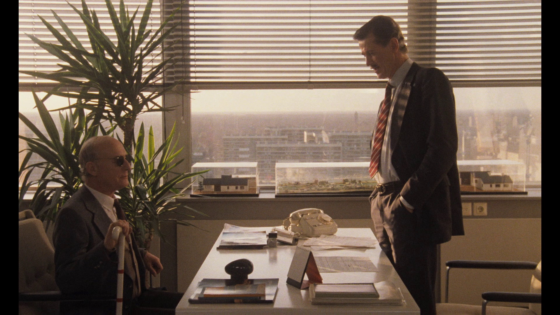 actor Onno Molenkamp large photo