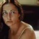 Eulàlia Ramon