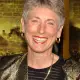 Judith O'Dea