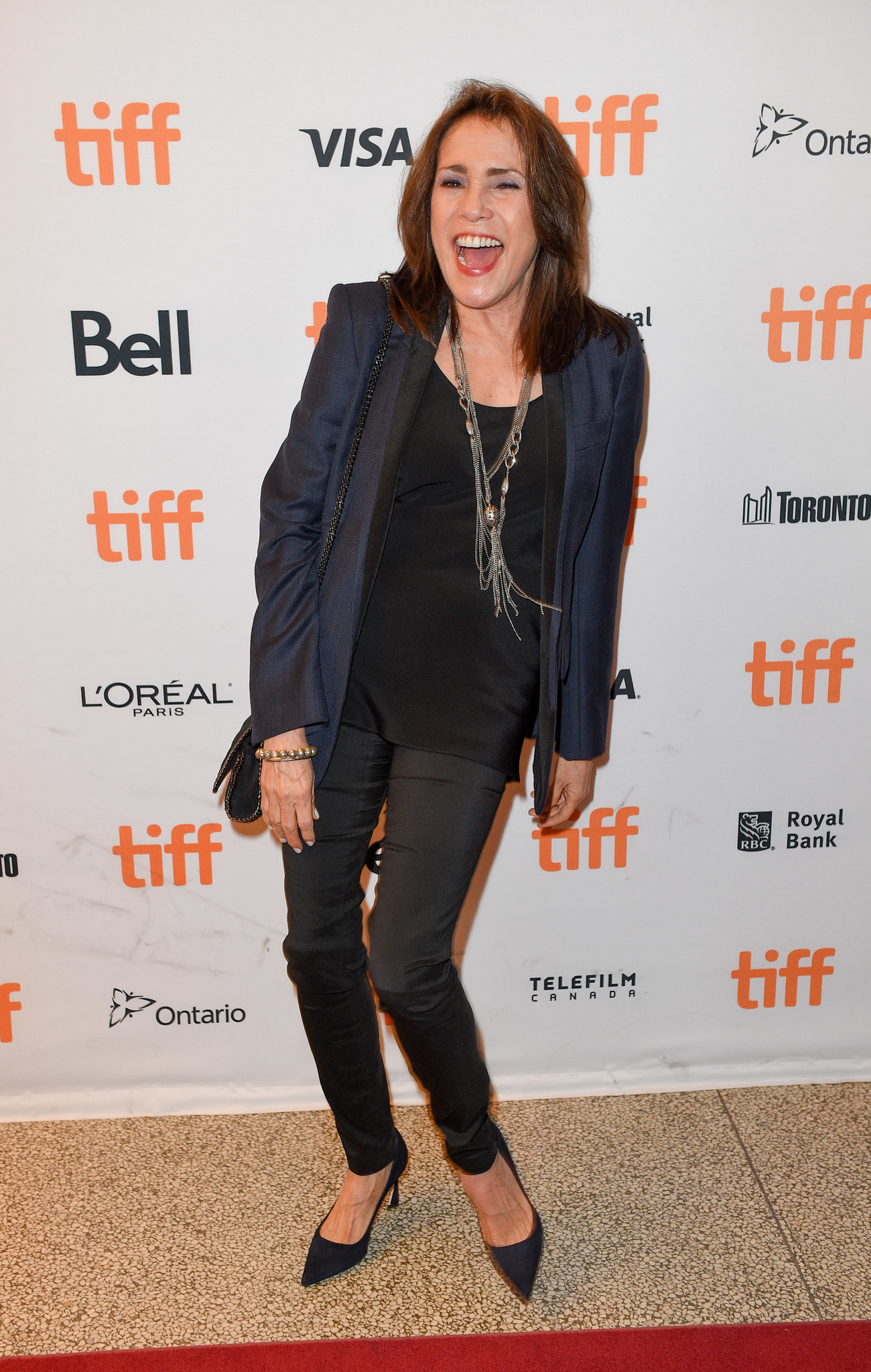 actor Camelia Lynne large photo