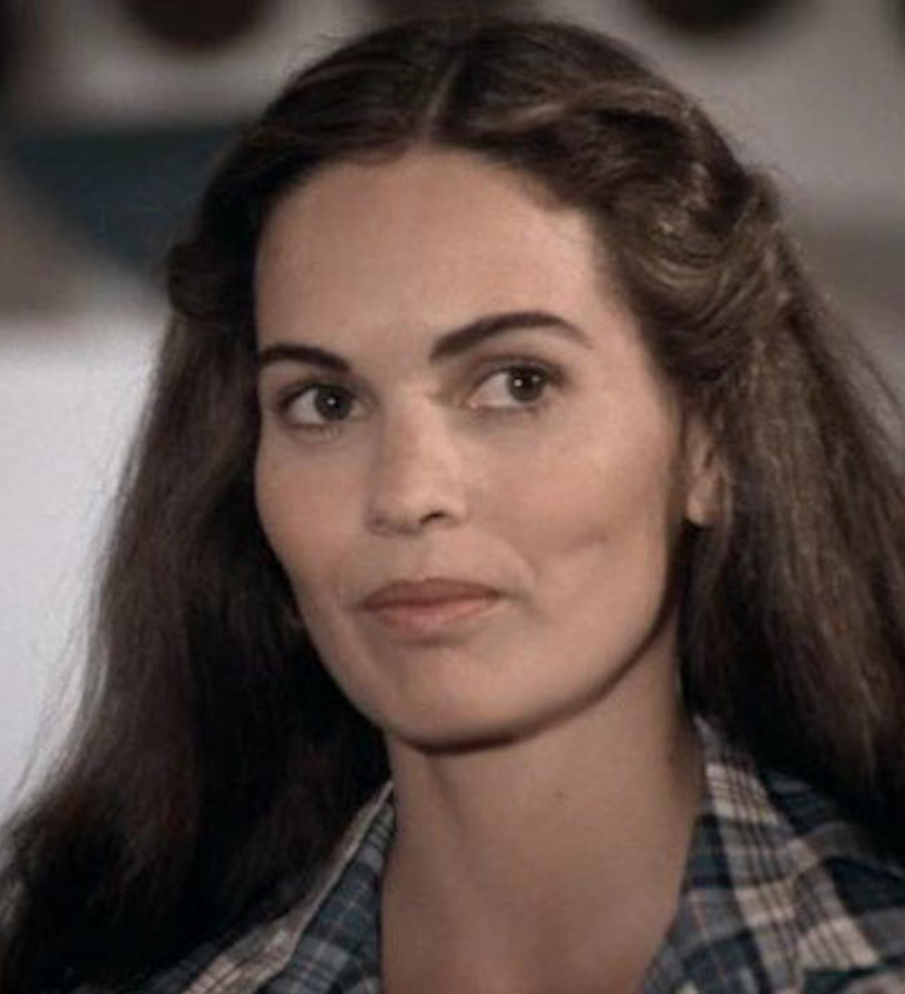 actor Devon Ericson large photo